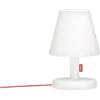 Fatboy 103066 Edison the Medium LED Tischlampe groß stufenlose Lichteinstellung