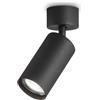 Ideal Lux DYNAMITE PL1 NERO