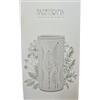 Neavita Diffusore Elettrico per Oli Essenziali Laurus Nasoterapia - Aromaterapia istantanea che combina luce e profumo per un viaggio sensoriale unico
