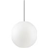 Ideal Lux Sole SP1 SMALL 135991, Sospensione, Ideal Lux
