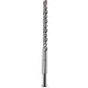 Bosch HC2061B25 25-piece 3/8 pollici x 6 pollici. Bulldog SDS-Plus Rotary Hammer bit