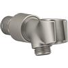 KOHLER K-98771-BN - Doccia risvegliata, in nichel spazzolato