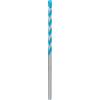 Bosch Professional 2608900616 1x Punte Expert CYL-9 MultiConstruction (Accessorio Trapano a Percussione), Ø 6.5 x 150 mm
