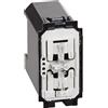 Bticino K4411C Living Now Interruttore Dimmer