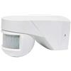 Orbis MULTIMAT 200º IP55.DETECTOR MOVIMIENTO SOBRE PARED+ARTIC.TECHO.DETEC.:12M FRONTAL,8 M LATERAL A 20ºC