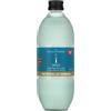 RITUALS Diffusore 1x Ricarica di The Ritual of Hammam - Ricariche Doppie - Bastoncini Profumati con Eucalipto e Rosmarino - Fragranza Purificante per la Casa - 1x 500ml