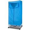 Zephir ZHV500 Box Asciugabiancheria