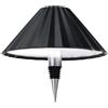 Générique Luce notturna per bottiglia di vino, lampada a LED per bottiglia di vino | Lampada da tavolo a LED,Lampada da tavolo portatile di controllo tattile della bottiglia di vino per camera da letto,