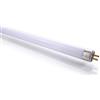 Osram - Lampada fluorescente L, 58 Watt, 880 Skywhite