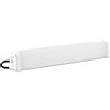 Wiesenfield LED Impermeabile Lampada LED Resistente All'Acqua WIE-LED-20S (20 W, 50.000 ore, 60 cm)
