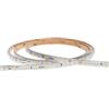 WIVA GROUP Srl STRIP LED 5W/m 24V 2700K CRI80 60LED/m IP65 5m #DWV01-41700131