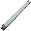 Vossloh Schwabe VS Vossloh Schwabe 188142 - Ballast elettronico T5 TL5 EVG 1 x 54 W ELXc Watt 154.864