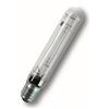 RADIUM Lampada di scarica E40, 250 W