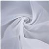 ZALINA Filtro a maglia fine Nylon 80/120/150/200/300/400/500 filtro a rete Filtro da 10 micron Acqua Latte Olio di noci Succo di frutta Tessuto filtrante a rete 1 pz ( Color : 350 mesh , Size : 1x1 meter )