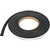 Lampa 70005 Accessori, Nero, 310 cm