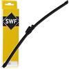 SWF Spazzola tergi 119504