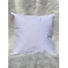 max stitch design Aida - Federa per cuscino in tessuto a punto croce, in cotone da 11 ct, motivo a punto croce da ricamare