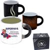 My Custom Style tazzina Espresso Magica#papà-insuperabile#60x57mm