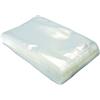 FLM SYSTEM 100 SACCHETTI SOTTO VUOTO BUSTE GOFFRATE PER ALIMENTI ALIMENTARI SOTTOVUOTO 7 STRATI COTTURA BASSA TEMPERATURA SOUS VIDE (15X25 CM)