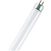 Osram LUMILUX T8 lampada fluorescente 15 W G13 Bianco caldo B