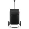 reisenthel Shopping Trolley Black
