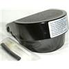 YDK Pedale di controllo per macchina da cucire compatibile con Brother Toyota Singer Janome Elna BLB358