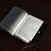 Dayysiuy Lampada Libro Piatta, Lampada Da Lettura A LED Con Luce Notturna,Dimmerabile In 3 Colori E Lampadas Con Timer, Portatile Libro Per Leggere Notte, Per Camera Da ,biblioteca,lavoro,campeggio,viaggi