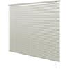 OR TENDE - Tenda Veneziana da 25 mm 50x230 cm Su Misura Personalizzata con Nastro in Corda per interno facile montaggio Made in Italy