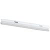 Lampo Lighting Technology Lampo Reglette Slim PT5 LED TRICOLOR 3000K/4000K/6000K switch integrato - 9W LED 53,8 cm