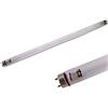 TermoidraulicaRV Lampada UV di Ricambio 25W - T8 Attacco G13