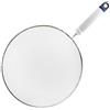 HOUSE COLLECTION Coperchio antischizzo, paraspruzzi, per cucina padelle, Ø 29 cm