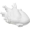 SELETTI Contenitore in Porcellana Love in A Box 09918