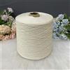 UANGLI 500 g di Lino Estivo Fai da Te Lavorato a Mano all'Uncinetto, Linea Stretta, Scava Fuori Il Fiore con Gancio, Filato per Maglieria in Lana fine