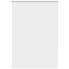 vidaXL Tenda a Rullo Oscurante 100x150 cm Larghezza Tessuto 95,7 cm, Tenda Diurna e Notturna, Tenda da Cucina, Tenda a Rullo Oscurante