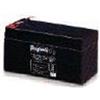 Beghelli BEG8664 Batteria, Multicolore