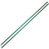 WASQUBKS Striscia di retroilluminazione a LED 46LED Compatibile for LG 49LF5400 49LF5410 49LF5900 49LF6900 49UF6907 49LF590V 49LF540V MAK63267301 G1GAN01-0791A