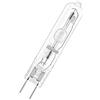 OSRAM lampada a scarica ad alta pressione POWERBALL HCI-TC, MH ceramica apparecchi chiusi, HCI-TC 35W/830 WDL PB G8.5, 1 pezzo