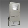 DISANO ILLUMINAZIONE 1898RODIOLEDCOB156W - RODIO 1898 LED 138W CLD Cell GRAF