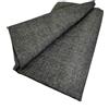 Generico Telo Copritutto Copridivano Arredatutto Grand Foulard Copriletto Divano Letto Matrimoniale Singolo Tinta Unita