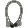 WanMing Manico Corto Lungo Rotondo in Similpelle PU per Obag Classic Mini Chic O Bag Borsa a Tracolla da Donna