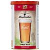 Coopers MALTO PER BIRRA COOPERS PALE ALE
