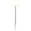 Eva Solo Sunlight - Picchetto da giardino, 37 cm