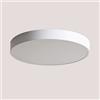 SKLUM Plafoniera LED (Ø40 cm) Cosmin -