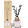 Chimiver Dreams Home Fragrance ALBA FLOREALE | Profumatore per ambienti con oli essenziali a bastoncini. Diffusore di fragranze, Profumatore casa, Decorazione della casa. 250ml