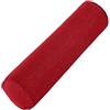MSNCS Cuscino Cervicale 15x40/20x80/20x100cm Cuscino Cilindrico Lungo per Letto, cilindrico, per Divano e Letto, per Supporto Rimovibile Cervicale/Lombare(Color 10,15x60cm/5.9x23.6in)