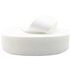 Generic 25mm 38mm 50mm nastro in cotone per cinghia per borse - Fettuccia per tappezzeria