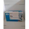 HP Toner nero da 10 A