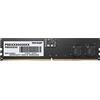 Patriot Memory PATRIOT RAM DIMM 32GB DDR 5 4800MHZ