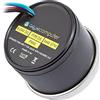 Aquacomputer POMPA ACQUA COMPUTER D5-POMPA CON PWM-Eingang e Tachosignal