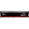 G.SKILL DDR5 16GB PC 5200 CL40 G.Skill Kit (1x16GB) 16-GX1-IS